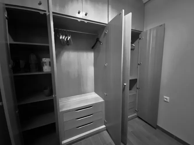 Foto del piso en alquiler