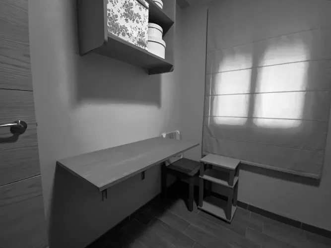 Foto del piso en alquiler