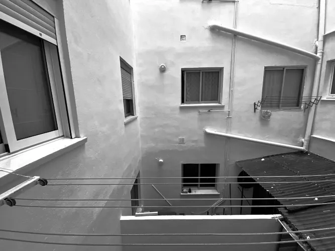 Foto del piso en alquiler