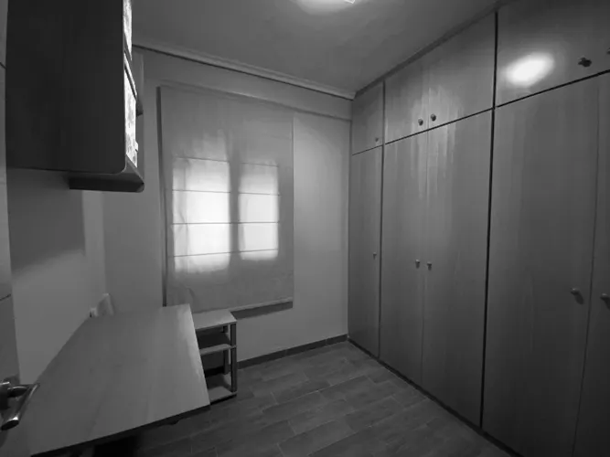 Foto del piso en alquiler