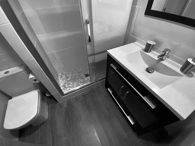 Foto del piso en alquiler