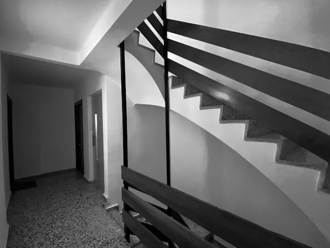 Foto del piso en alquiler