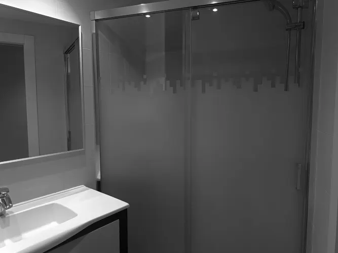 Foto del piso en alquiler
