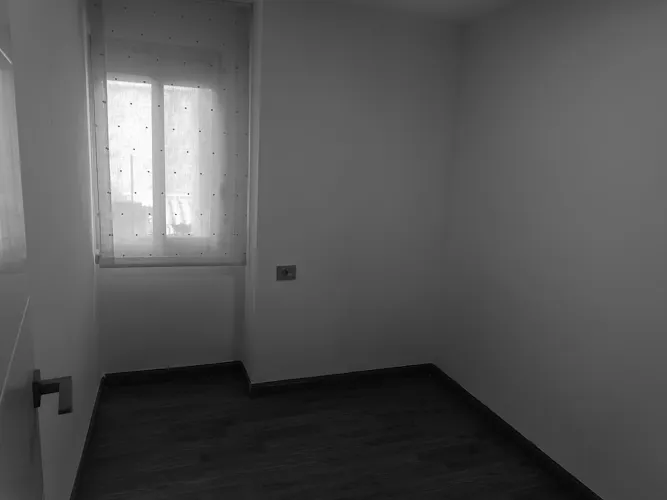 Foto del piso en alquiler
