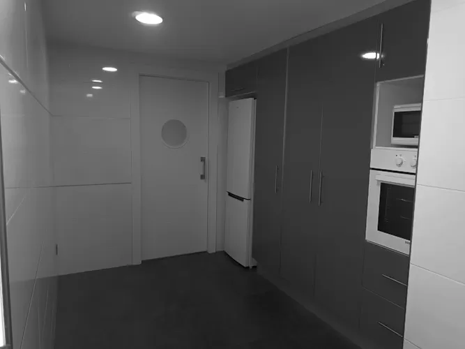 Foto del piso en alquiler