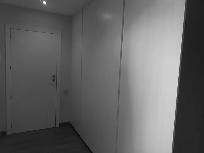 Foto del piso en alquiler