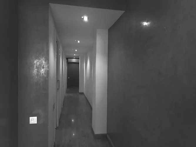 Foto del piso en alquiler