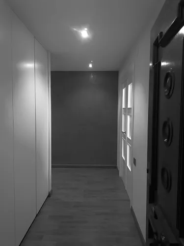 Foto del piso en alquiler