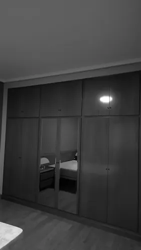 Foto del piso en alquiler