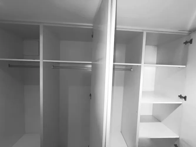 Foto del piso en alquiler