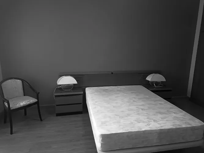 Foto del piso en alquiler