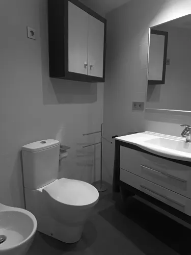 Foto del piso en alquiler