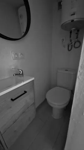 Foto del piso en alquiler