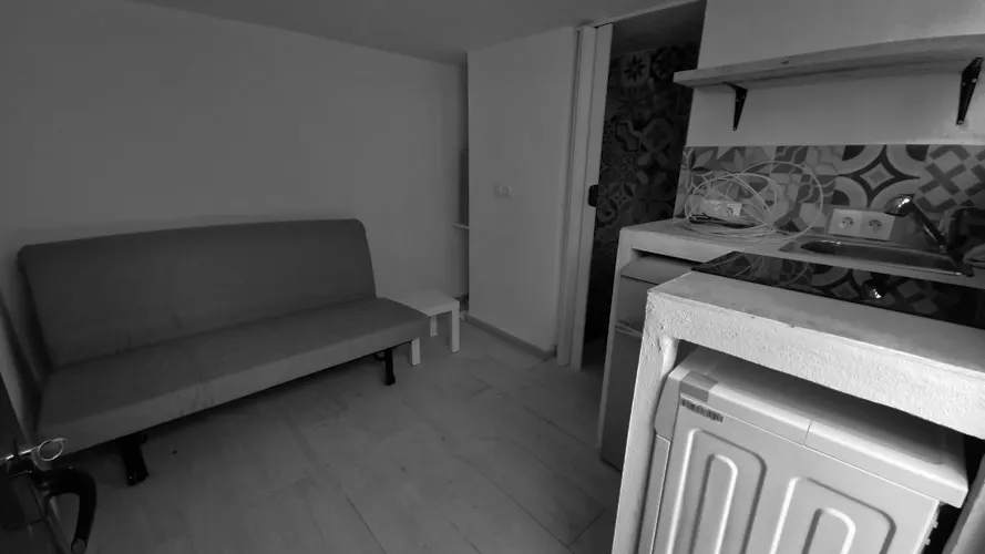 Foto del piso en alquiler