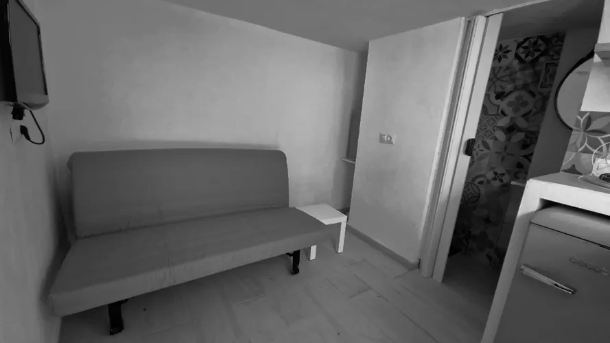 Foto del piso en alquiler