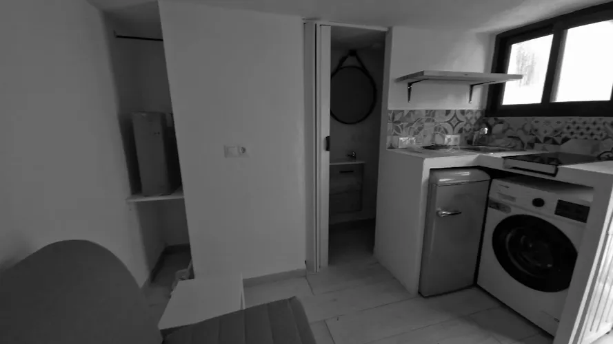 Foto del piso en alquiler