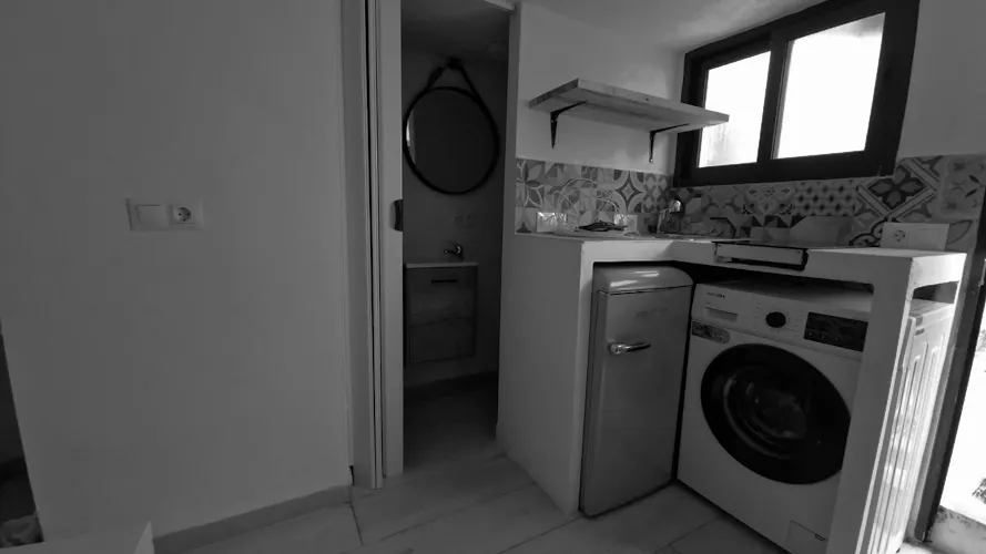 Foto del piso en alquiler