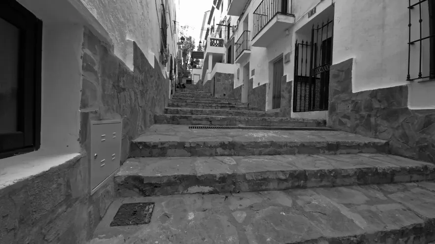 Foto del piso en alquiler