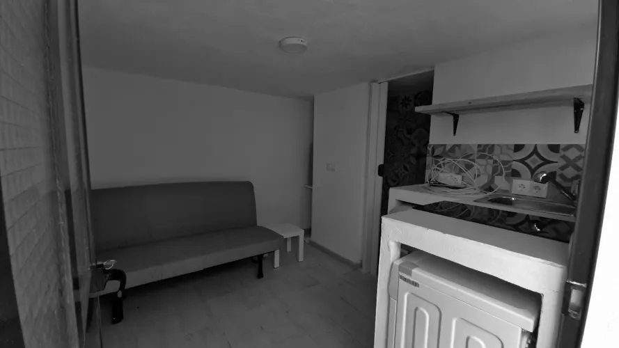 Foto del piso en alquiler