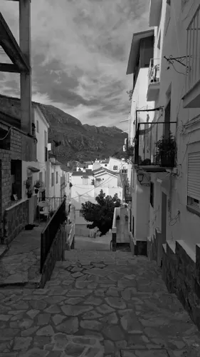 Foto del piso en alquiler
