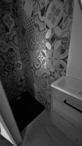 Foto del piso en alquiler