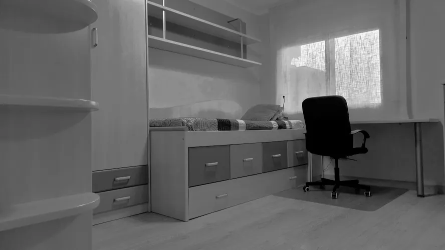 Foto del piso en alquiler