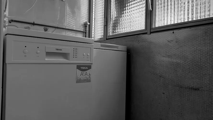 Foto del piso en alquiler