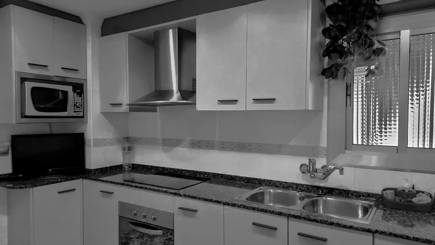 Foto del piso en alquiler