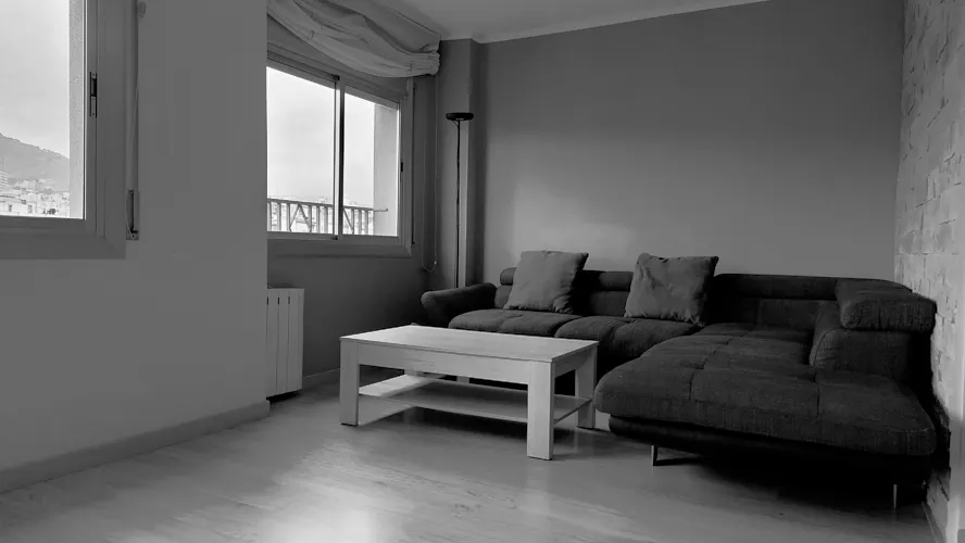 Foto del piso en alquiler