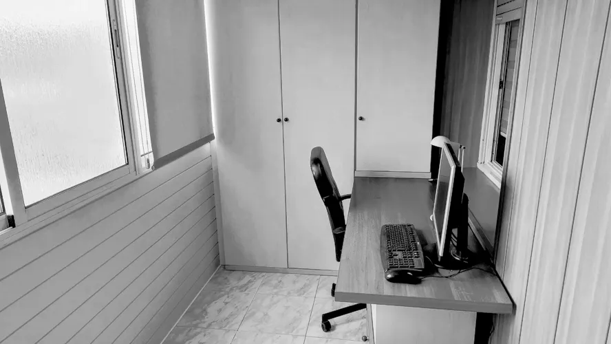 Foto del piso en alquiler