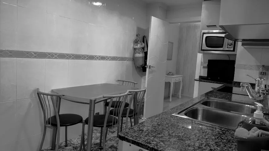 Foto del piso en alquiler