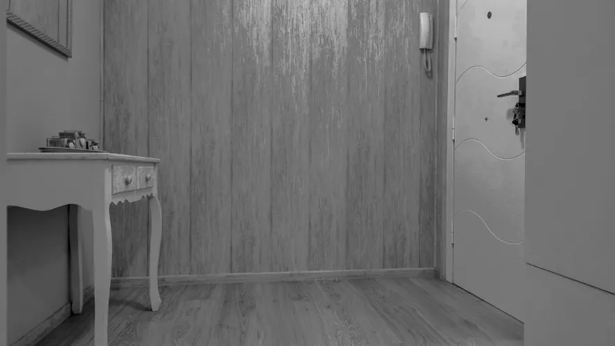 Foto del piso en alquiler
