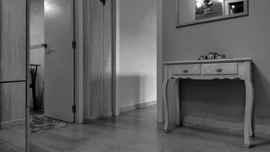 Foto del piso en alquiler