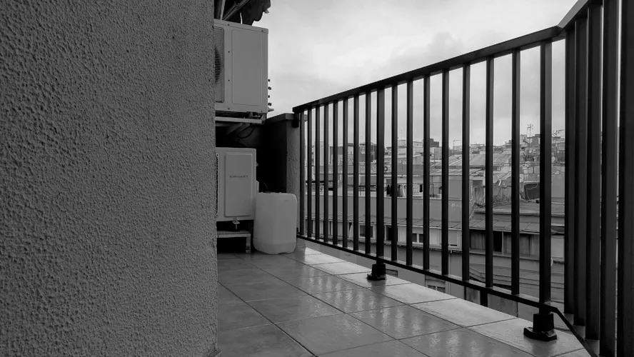 Foto del piso en alquiler