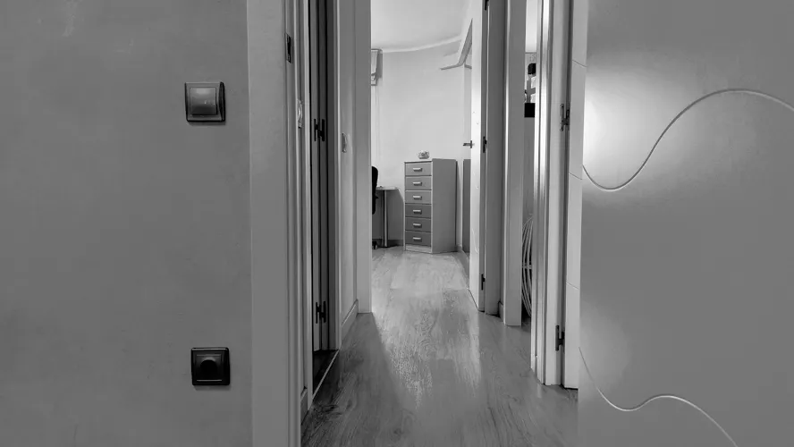 Foto del piso en alquiler