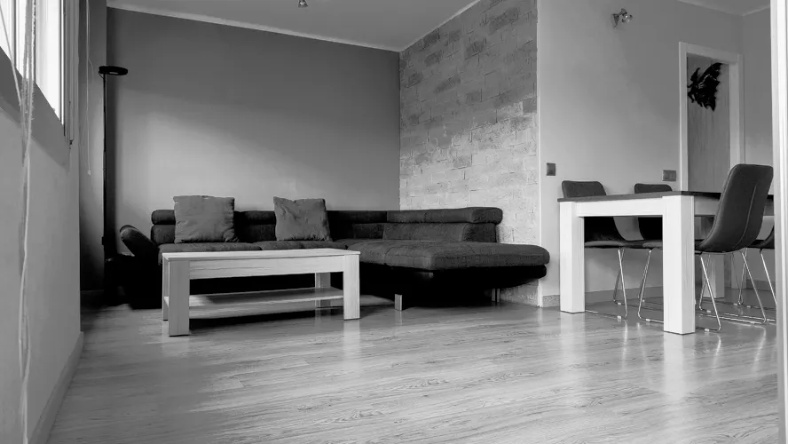 Foto del piso en alquiler