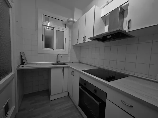 Foto del piso en alquiler