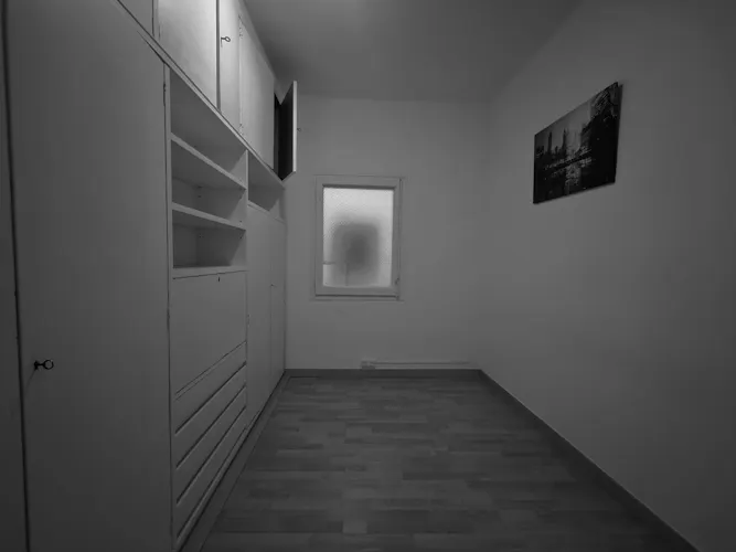 Foto del piso en alquiler