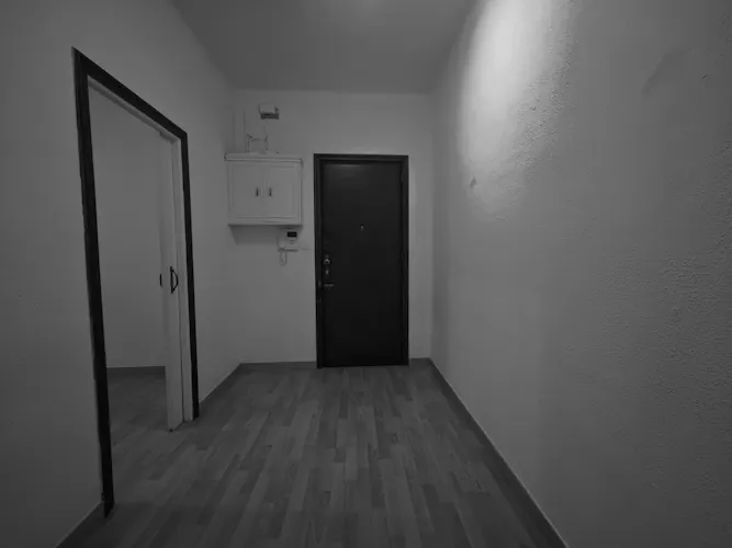 Foto del piso en alquiler