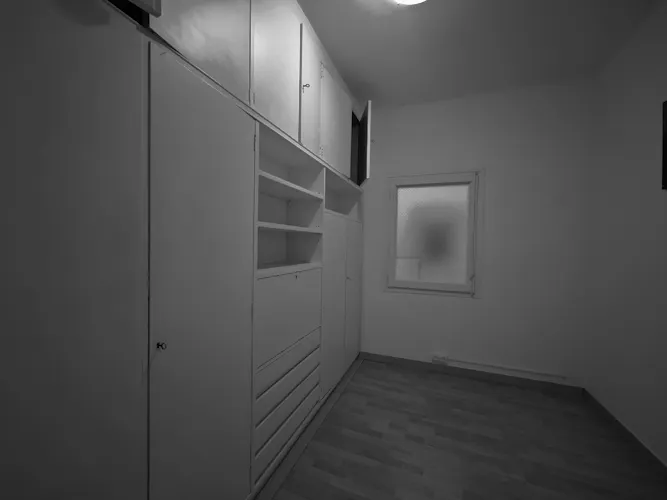 Foto del piso en alquiler