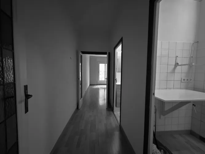 Foto del piso en alquiler