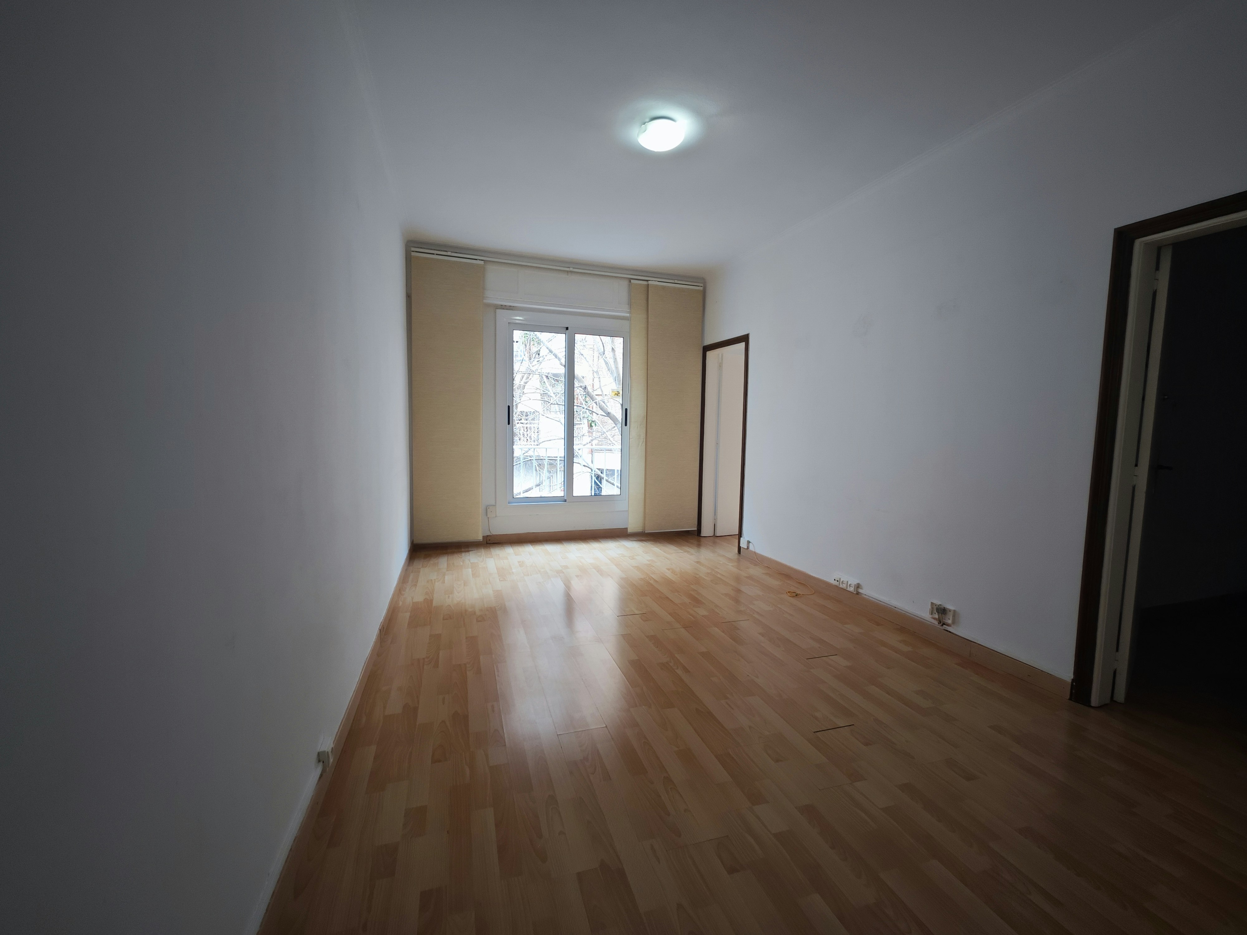 Foto del piso en alquiler