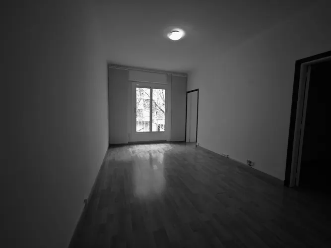 Foto del piso en alquiler