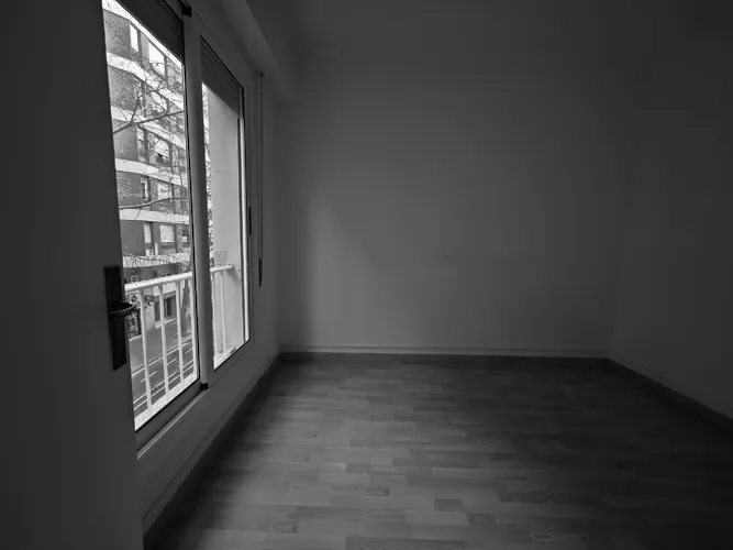 Foto del piso en alquiler