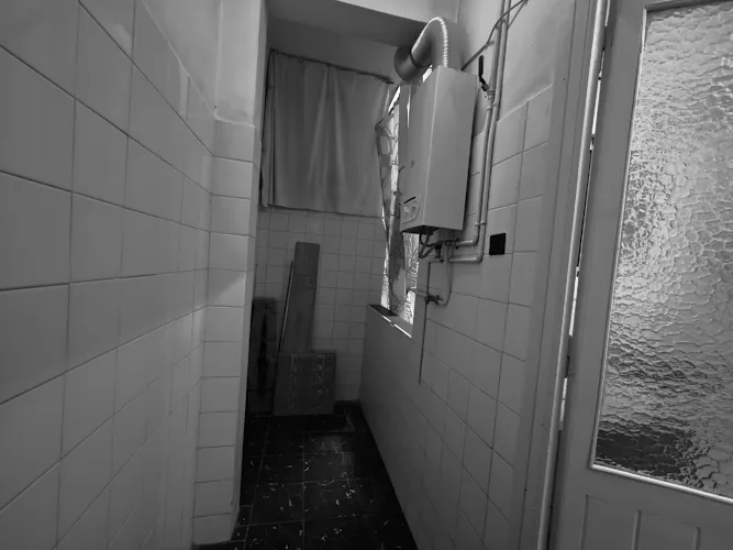 Foto del piso en alquiler