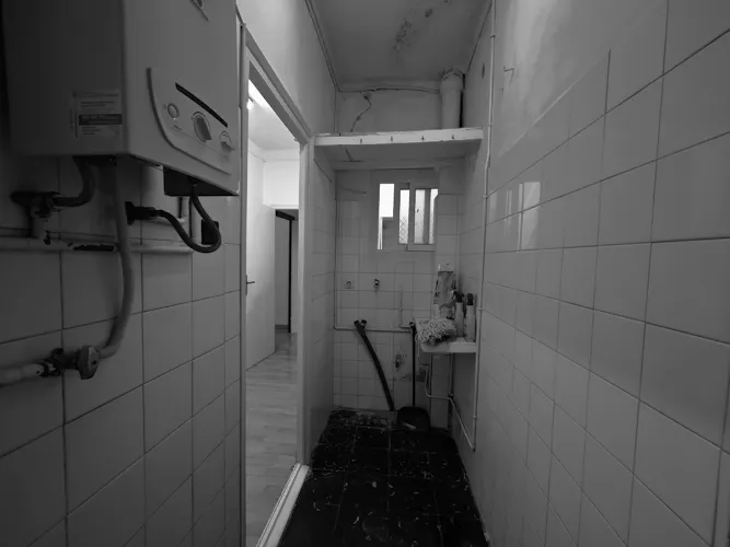 Foto del piso en alquiler