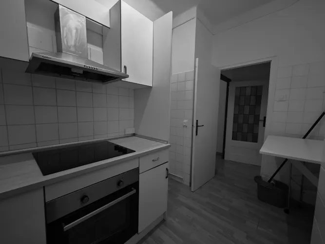 Foto del piso en alquiler