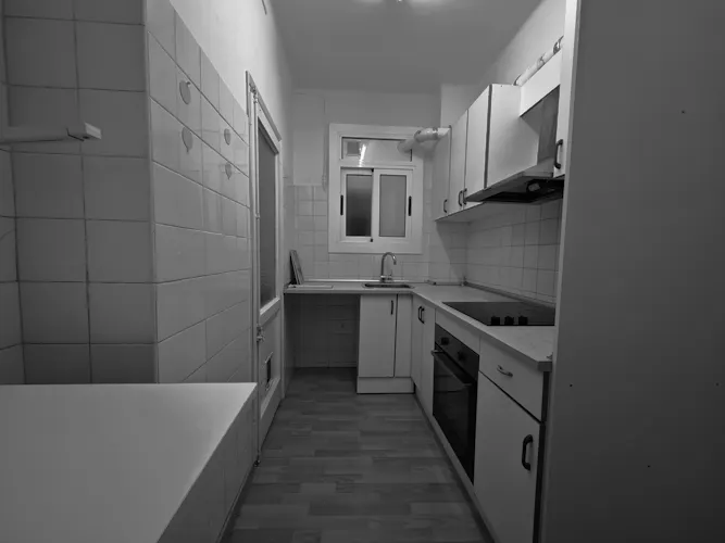 Foto del piso en alquiler