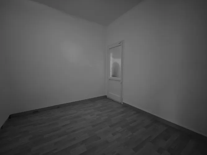Foto del piso en alquiler
