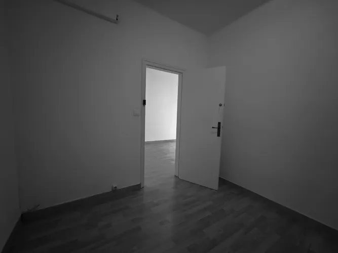 Foto del piso en alquiler